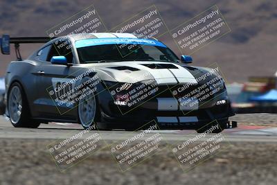 media/Apr-19-2025-Speed Ventures (Sat) [[66f2bda1fd]]/Red/Session 2 (Turn 13)/